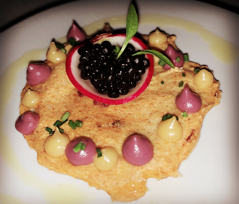 ../Images/Cosmo Chen.Portugal.Restaurante Eleven (1).jpg